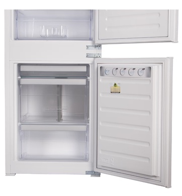 Холодильник вбудовуваний Whirlpool ART 6711/A++ SF