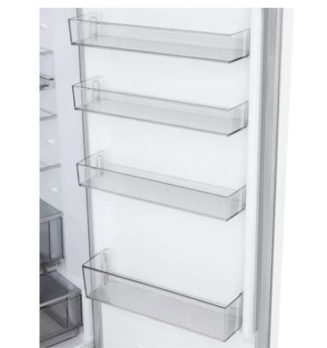 Холодильник LG GC-B509EQTM