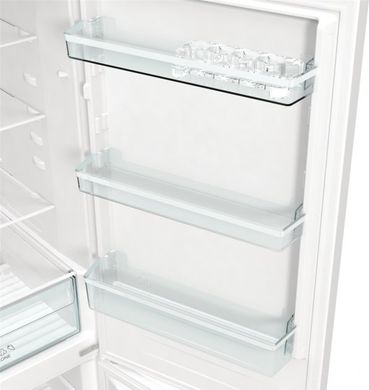 Холодильник Gorenje RK6192PW4