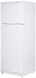 Холодильник Atlant MXM-2835-95 фото 3