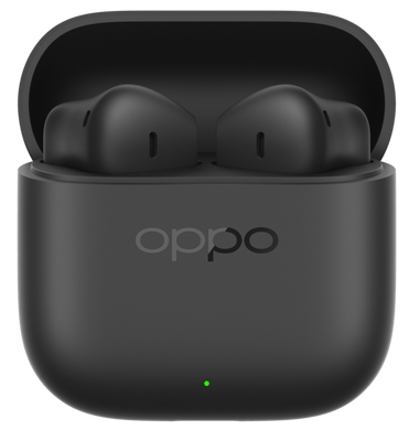 Гарнітура OPPO Enco Buds3 ETEG1 Slate Black