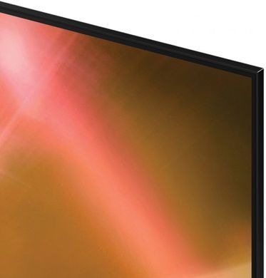 Телевизор Samsung UE55AU8000UXUA