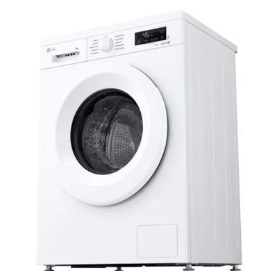 Пральна машина LG F2Y2HS3WE