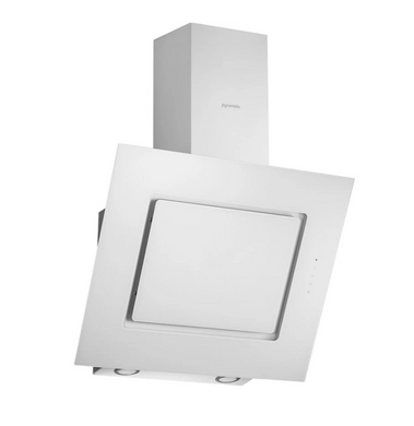 Витяжка PYRAMIDA ANR-F 60 S (1150) GWH