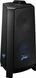 Аудіосистема Sound Tower Samsung MX-T40/RU фото 4