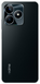 Смартфон Realme C53 6/128Gb NFC Black фото 3