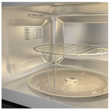 Микроволновая печь Gorenje BM201AG1BG (XY820Z)