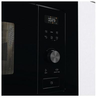 Микроволновая печь Gorenje BM201AG1BG (XY820Z)