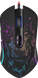 Миша Defender Witcher GM-990 RGB,7кнопок,3200dpi фото 1
