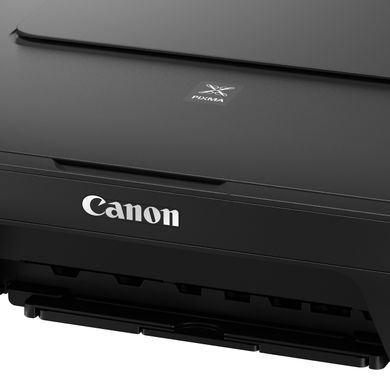 Многофункциональное устройство Canon Pixma Ink Efficiency E414