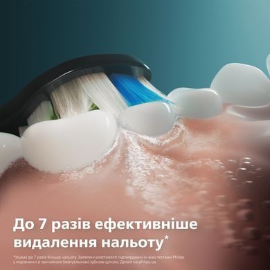 Насадка для зубной щётки Philips HX6062/88 (2 шт)