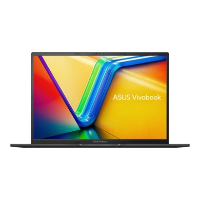 Ноутбук Asus M3604YA-L2086
