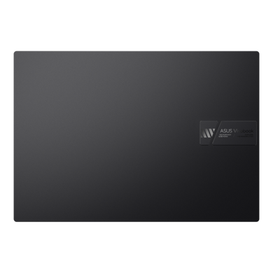 Ноутбук Asus M3604YA-L2086