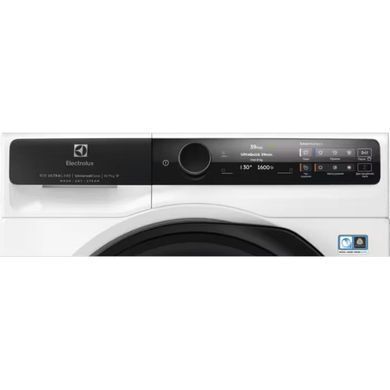 Стиральная машина Electrolux EW8W7607QU