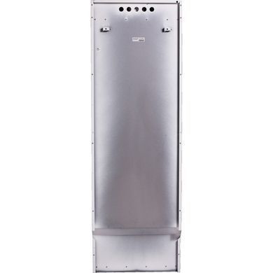 Сушильна шафа Asko DC 7774 V.W