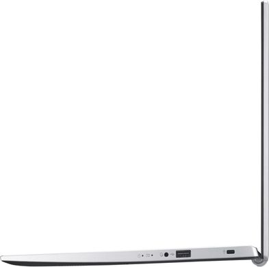 Ноутбук Acer Aspire 3 A317-53G-36Q3 (NX.ADBEU.010) Pure Silver