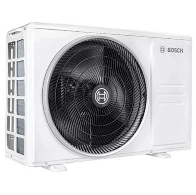 Наружный блок мультисплит-системы Bosch CL5000M 62/3 E (7733701934)