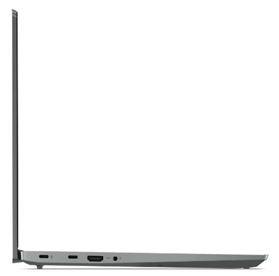 Ноутбук Lenovo IP5 15IAL7 (82SF00H9RA)