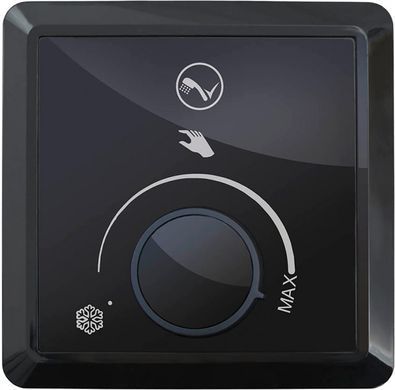 Водонагрівач Atlantic Vertigo Steatite Essential 50 MP-040 2F 220E-S (1500W)