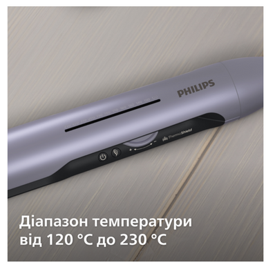 Стайлер Philips BHS742/00