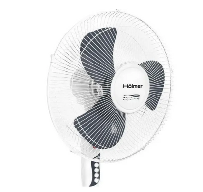 Вентилятор підлоговий Holmer HFS-1216G