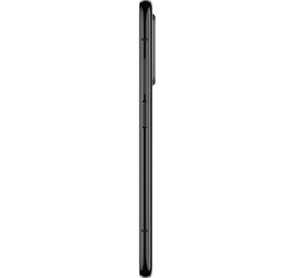 Смартфон Xiaomi Mi 10T 8/128GB Cosmic Black