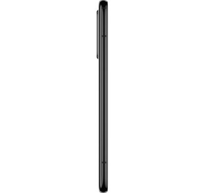 Смартфон Xiaomi Mi 10T 6/128GB Cosmic Black
