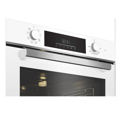 Духова шафа Beko BBIM14300WMS