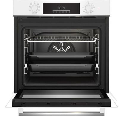 Духова шафа Beko BBIM14300WMS