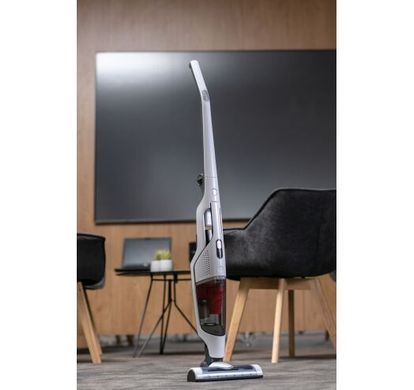 Пилосос Gorenje SVC 216 GFW