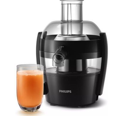 Сокодавка Philips HR1832/00