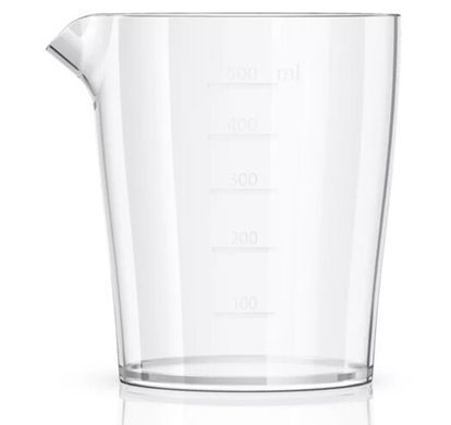 Сокодавка Philips HR1832/00