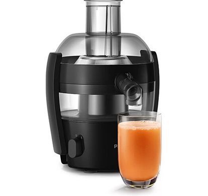 Сокодавка Philips HR1832/00