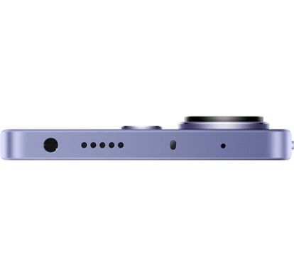 Смартфон Xiaomi Redmi Note 13 Pro 8/256 Lavender Purple