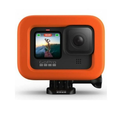 Поплавок для камери GoPro HERO9 Black (ADFLT-001)