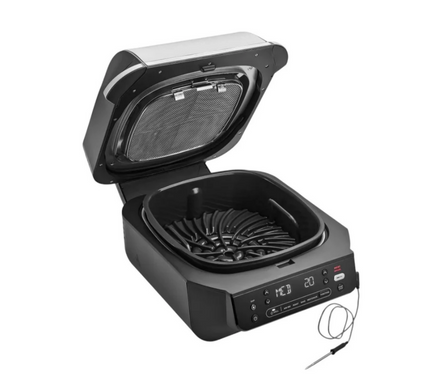 Гриль NINJA Foodi EG351EU