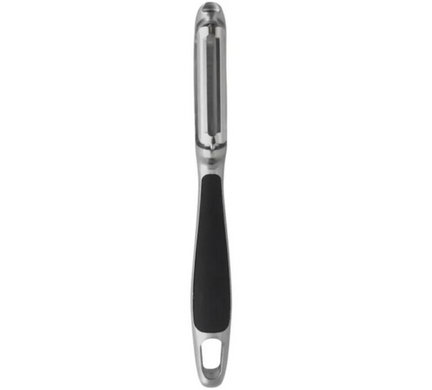 Овощечистка RINGEL Zira вертикальная (RG-5138-6)