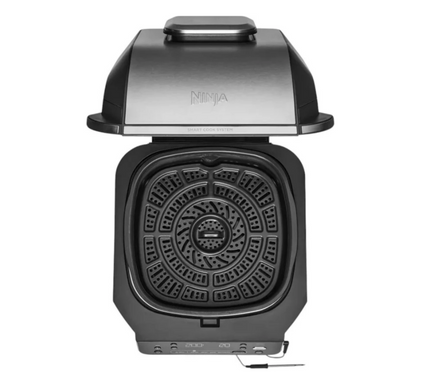 Гриль NINJA Foodi EG351EU