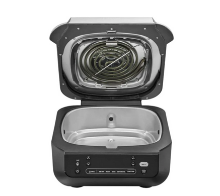Гриль NINJA Foodi EG351EU