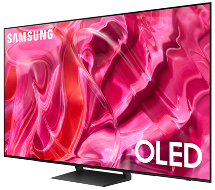 Телевизор Samsung QE77S90CAUXUA