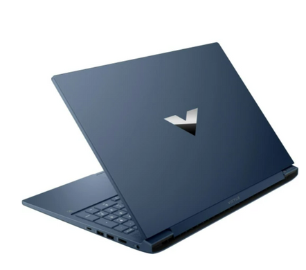Ноутбук HP Victus 16-r1041ua (BV8Z2EA)