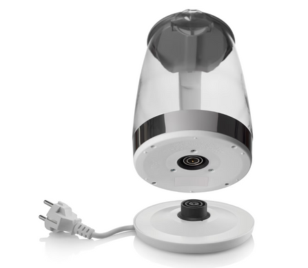 Електрочайник Gorenje K17GXG