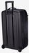 Дорожная сумка Thule Subterra 2 Wheeled Duffel 90L/70cm TSR-490 Black фото 2