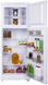 Холодильник Atlant MXM-2835-95 фото 21