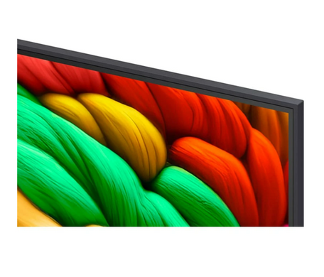 Телевизор LG 65NANO90A6B