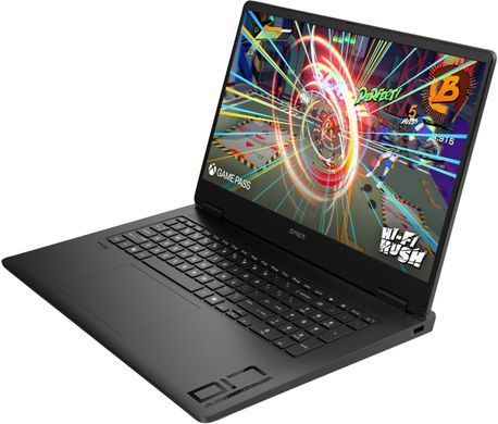 Ноутбук HP OMEN 17-db1005ua (C3UQ5EA)