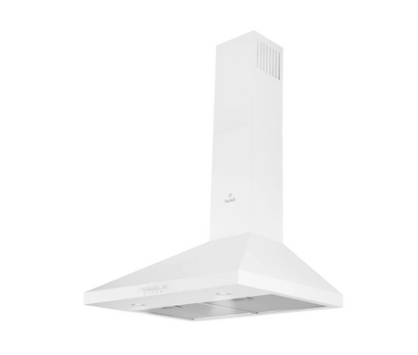 Витяжка Perfelli K 6402 WH 850 LED