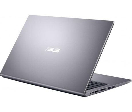 Ноутбук Asus X515JF-EJ164