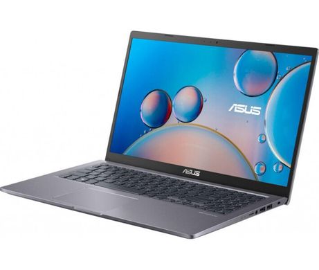 Ноутбук Asus X515JF-EJ164