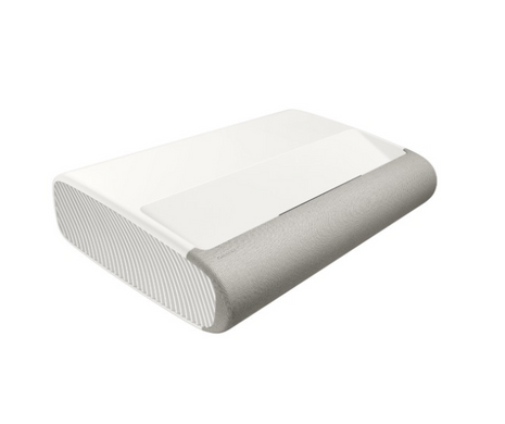 Проектор Samsung SP-LPU7DSAXXUA